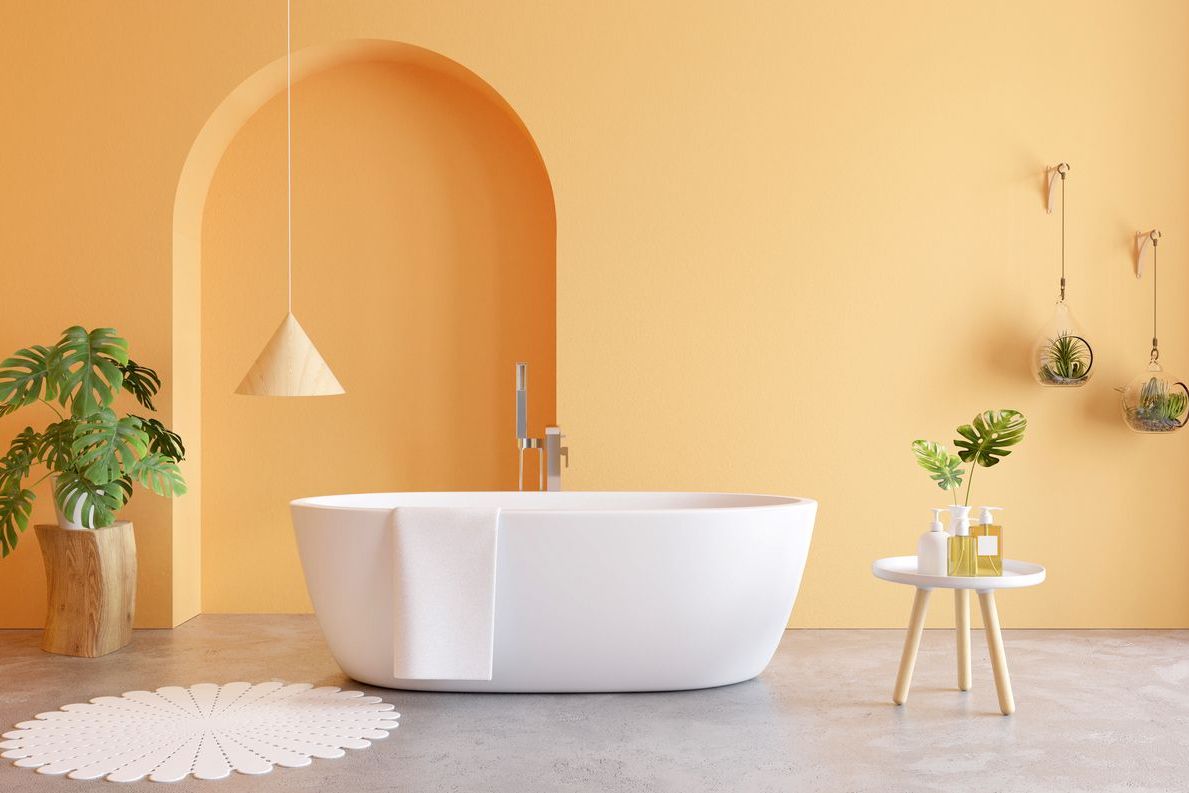steve__casey's tweet image. 5 Creative Ways to Use Paint to Totally Transform a Room dlvr.it/TNpLs6