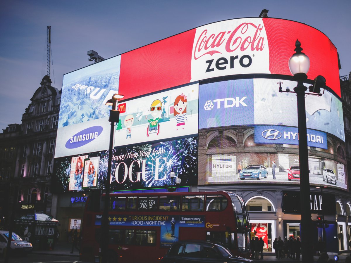 mrufkahr2's tweet image. We need those digital billboards in all cities just flashing pictures of all known MAPS in your area. If you know you know 🤢 #MakeAmericaGreatAgain