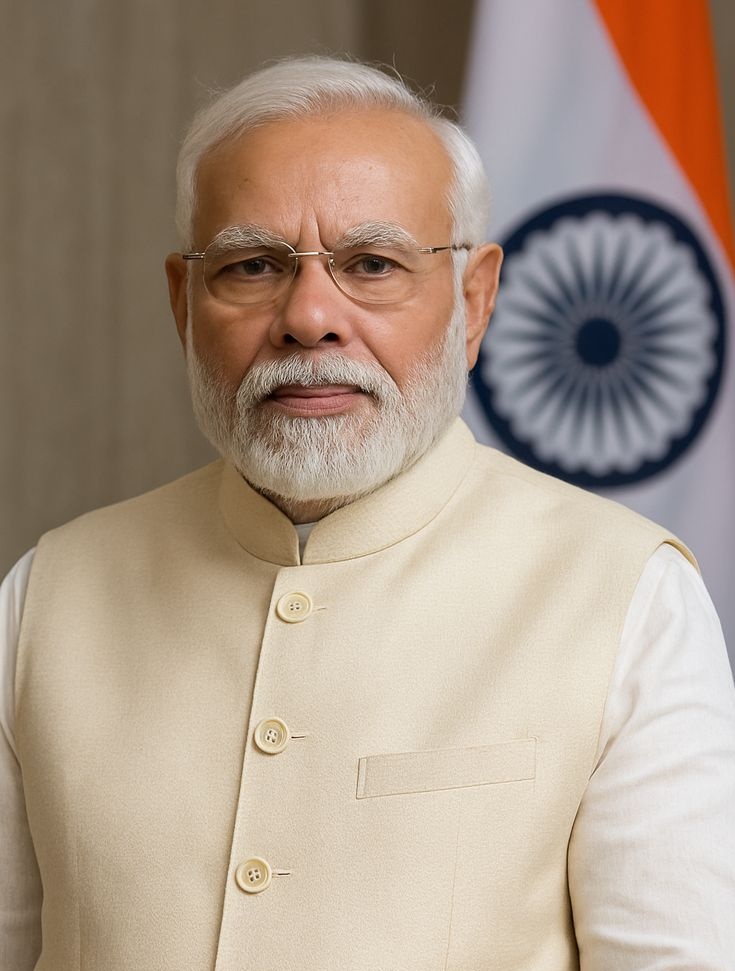 RaGa For India tweet media