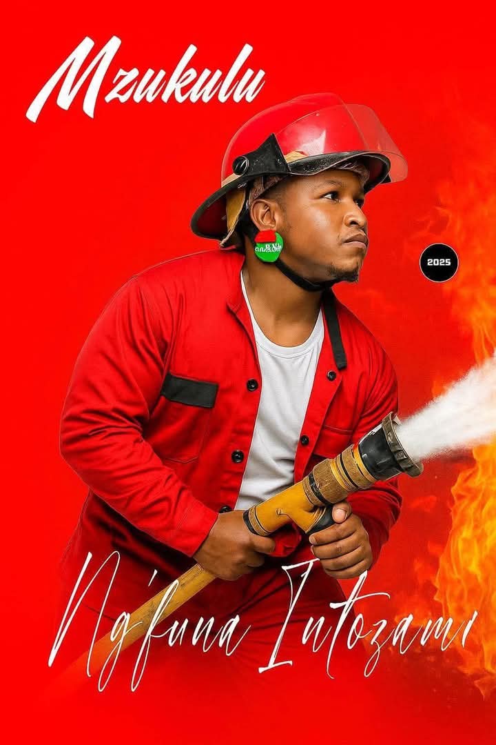 2022AFRICA's tweet image. &quot;Ng&apos;funa intozami&quot; By Mzukulu

Is Now Expected to Debut at No. #1 on the SA🇿🇦 Spotify Weekly Album chart with 4.2M- 4.5M Streams

The third biggest first week Debut Of All time for any South African artist