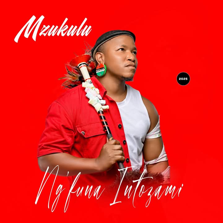 2022AFRICA's tweet image. &quot;Ng&apos;funa intozami&quot; By Mzukulu

Is Now Expected to Debut at No. #1 on the SA🇿🇦 Spotify Weekly Album chart with 4.2M- 4.5M Streams

The third biggest first week Debut Of All time for any South African artist