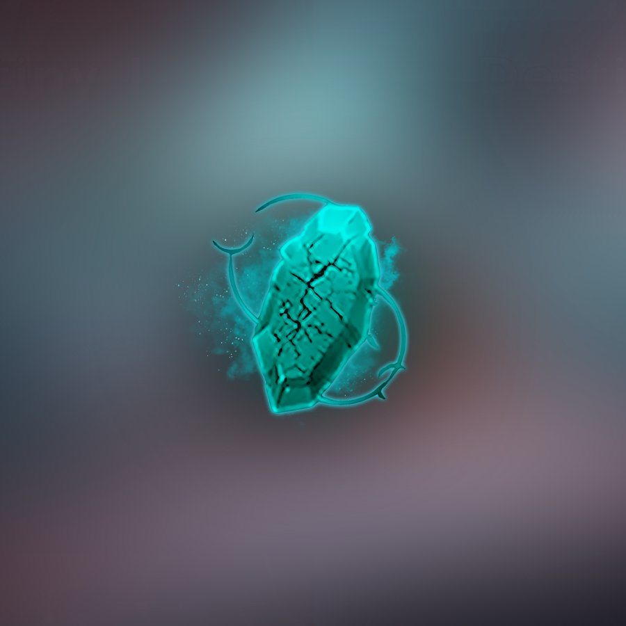 Destiny Bulletin tweet media