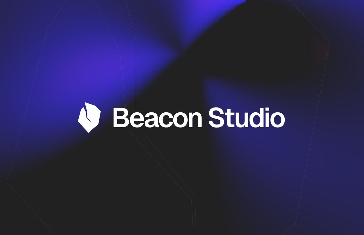 Rebranded my design studio, any thoughts ?