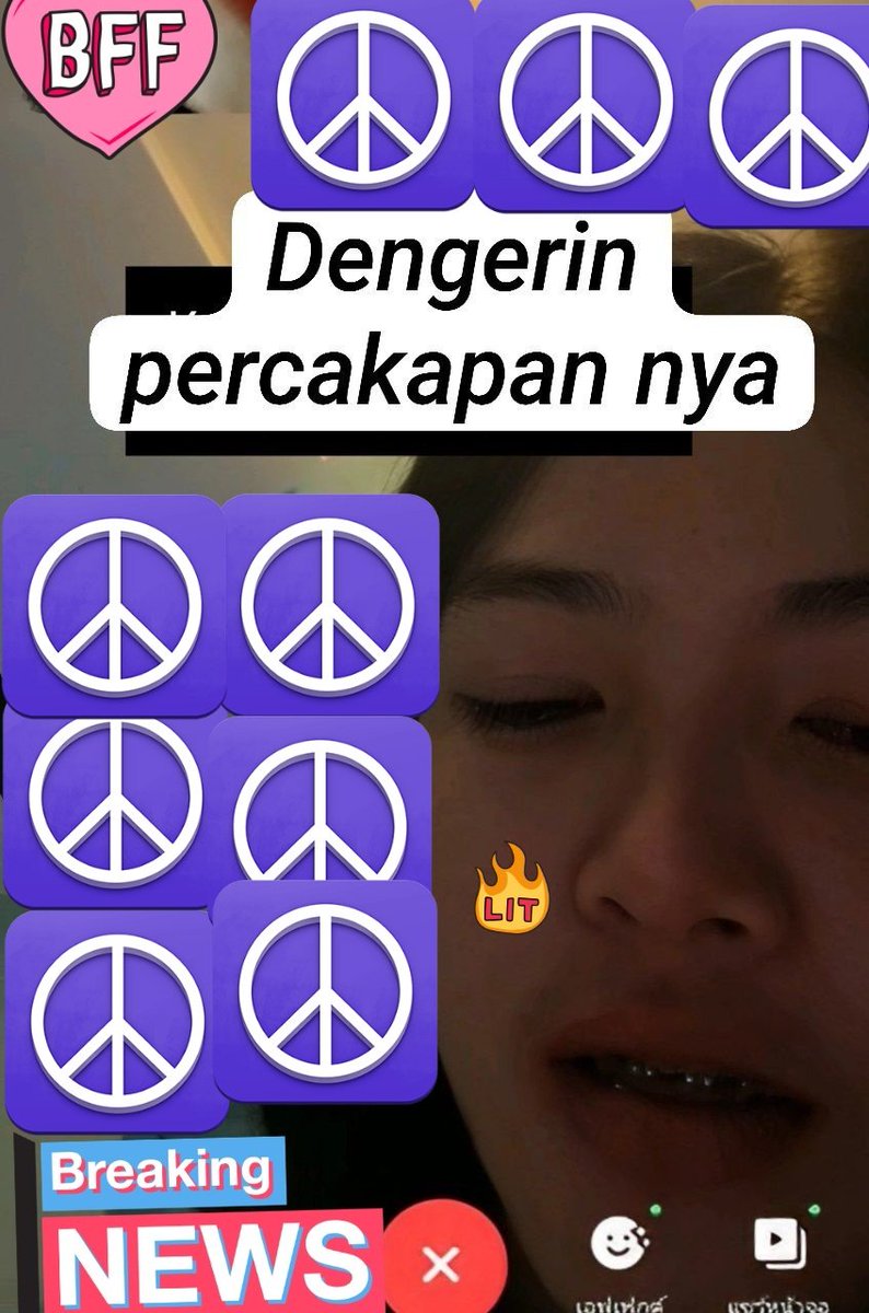 nurlitris's tweet image. vdeyv.pro/e/1kfwCMc
vdeyv.pro/e/NpQMIXz
vdeyv.pro/e/7AIIvXO
vdeyv.pro/e/d5t03ep
vdeyv.pro/e/I8dpCFD
vdeyv.pro/e/iC9bRGt
t.me/+CktuONvfMolhZ…
