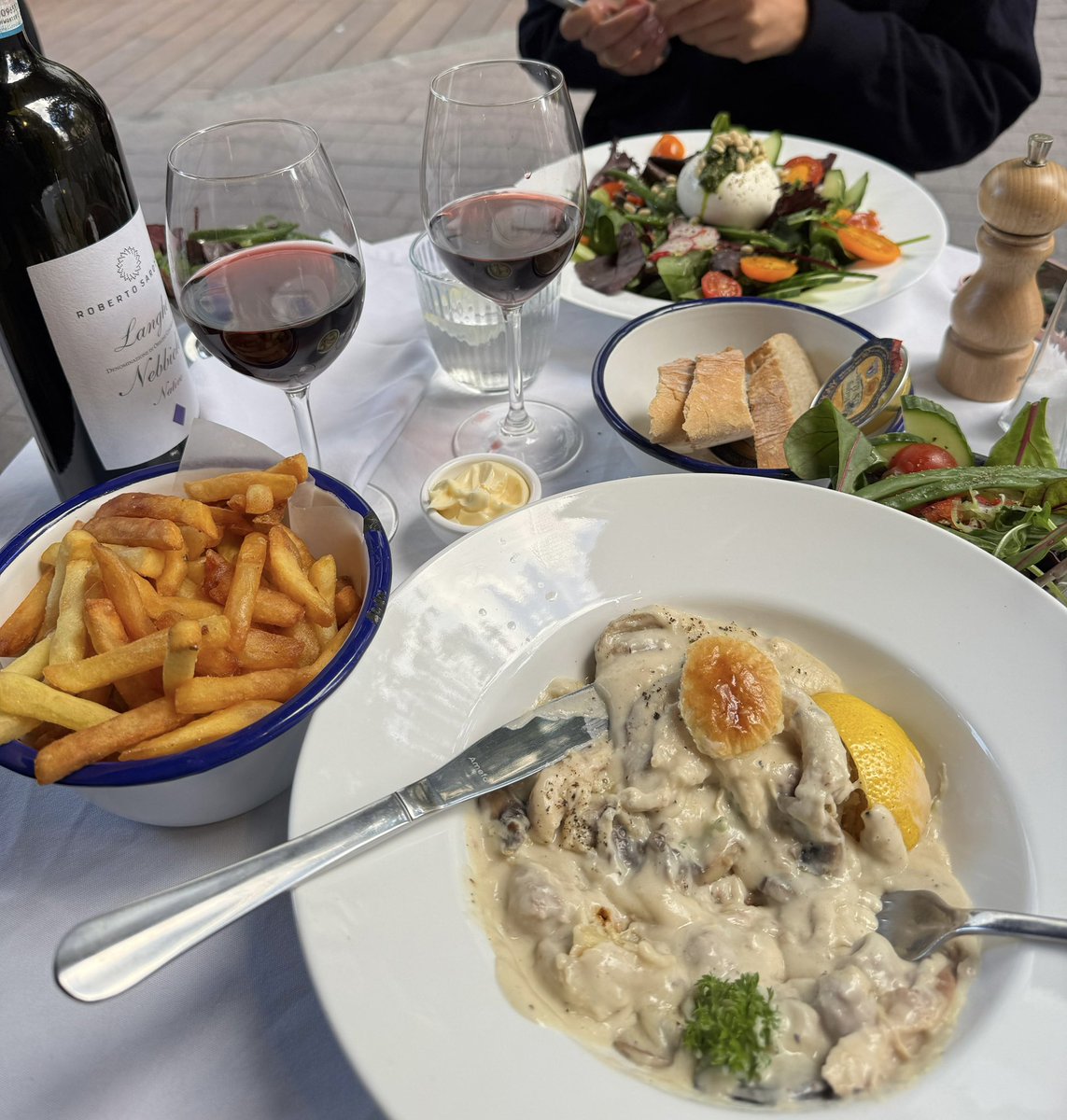 Samuel Ecom tweet media