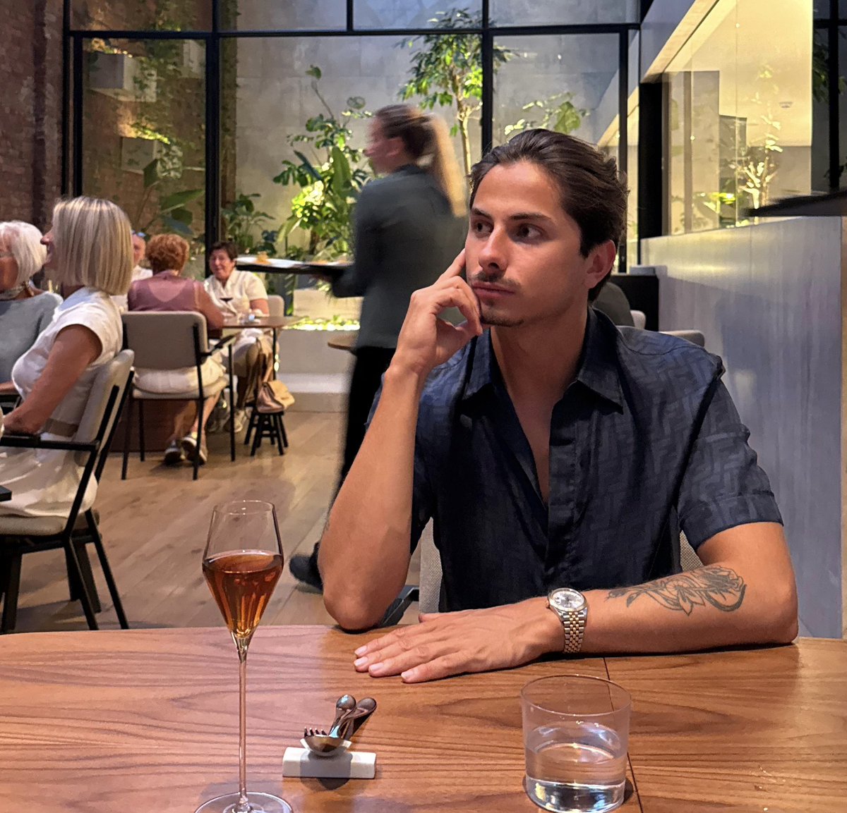 Samuel Ecom tweet media