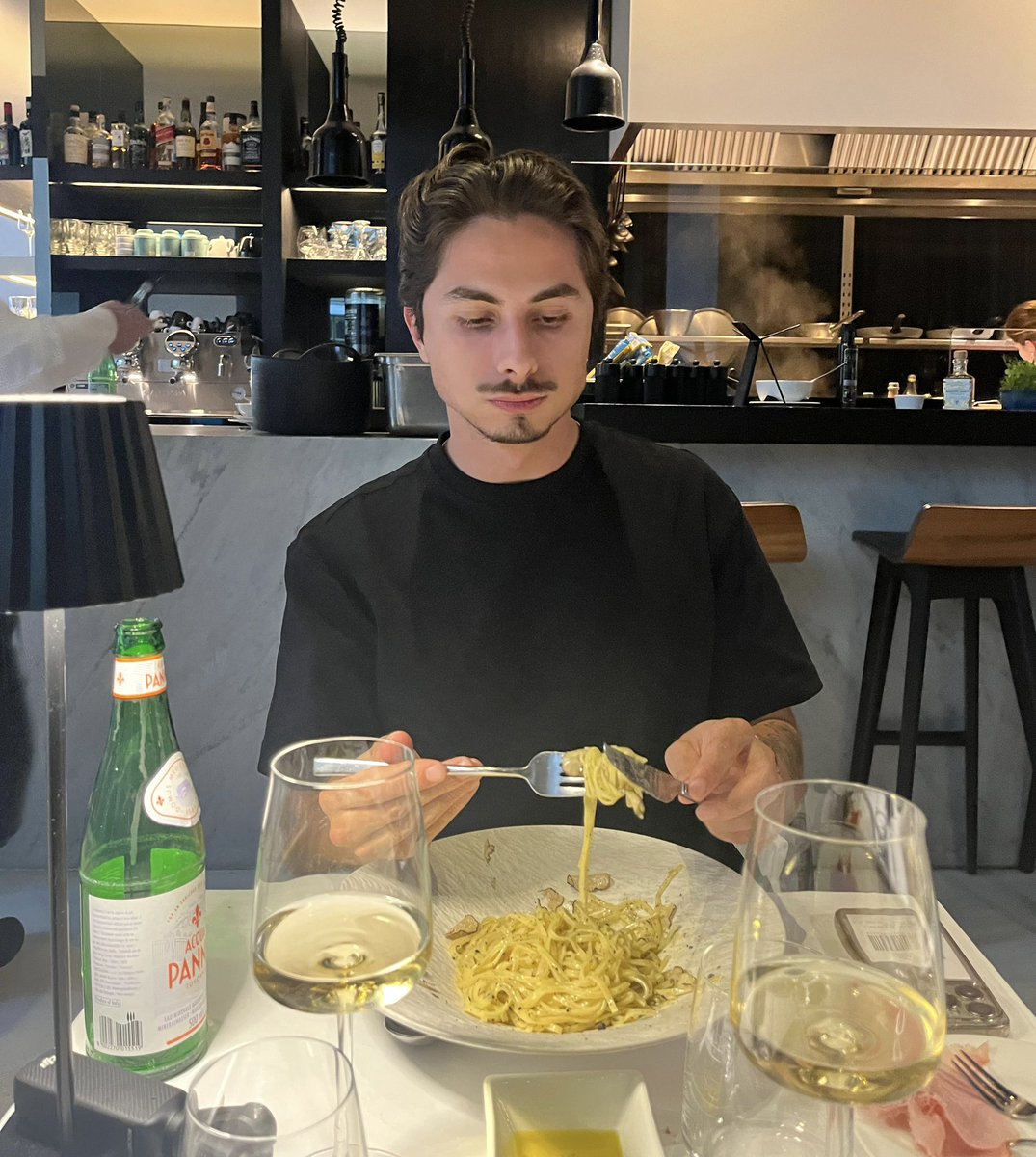 Samuel Ecom tweet media