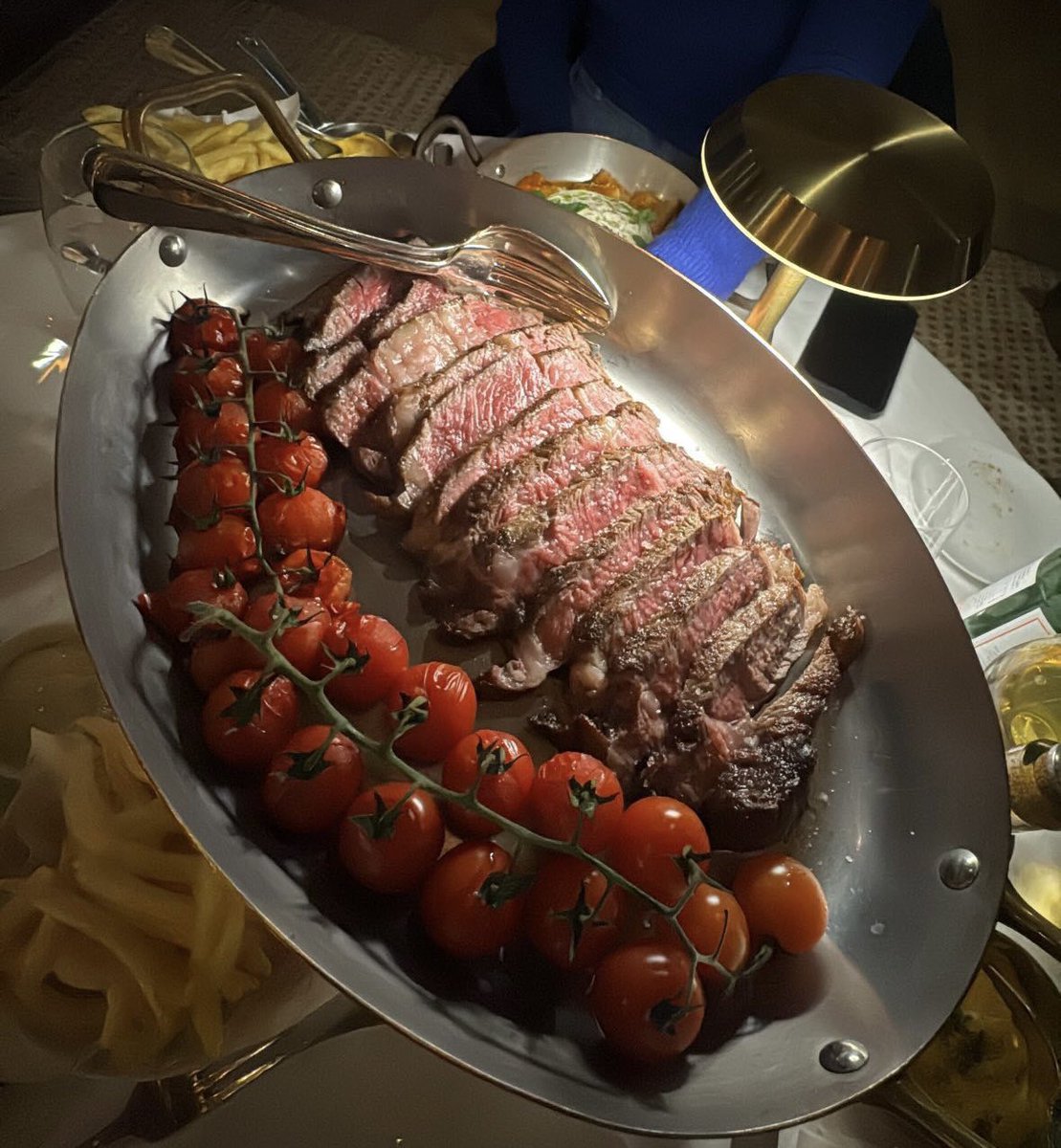 Samuel Ecom tweet media