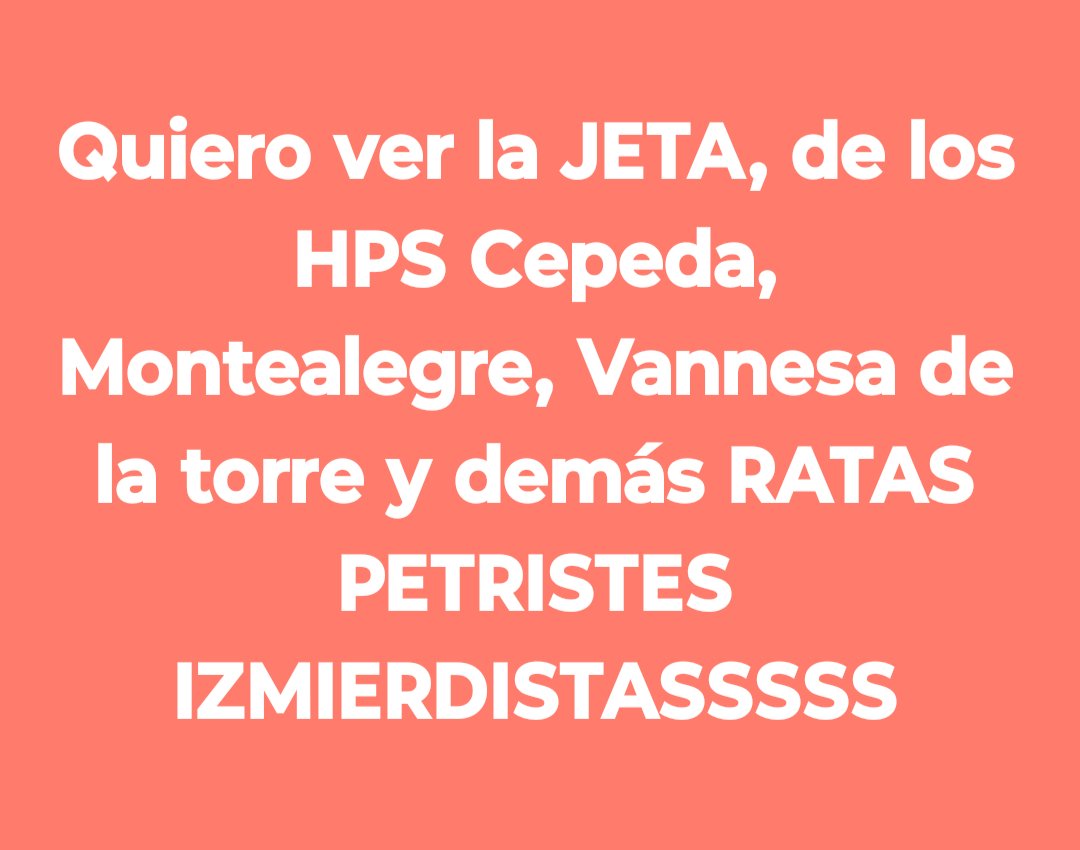 JuanKsla's tweet image. WhatsApp, no cambies 😂😂😂 
#UribeInocente
#UribeInocente
#UribeInocente