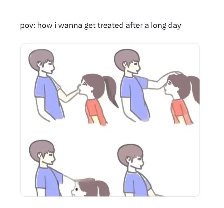 heavensbvnny's tweet image. could be us