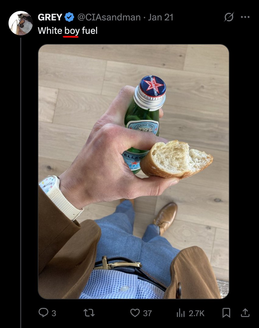 derek guy tweet media