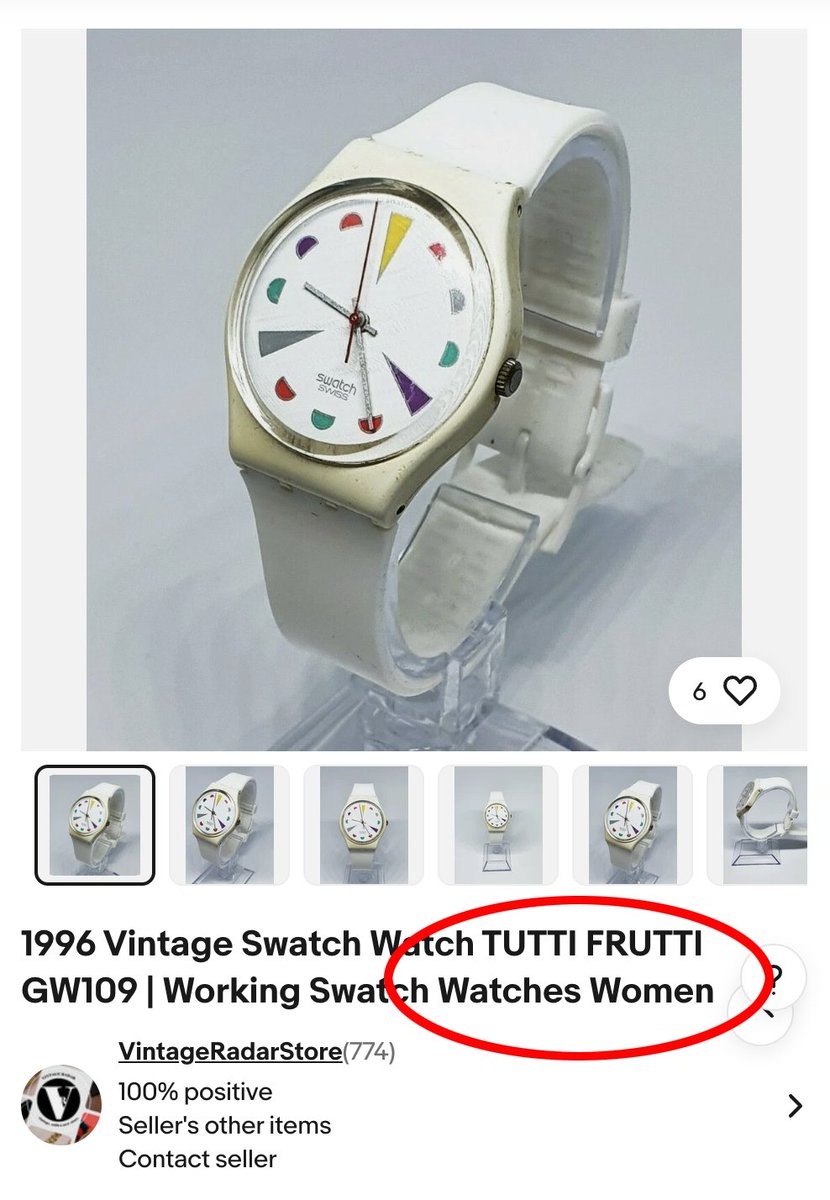 derek guy tweet media