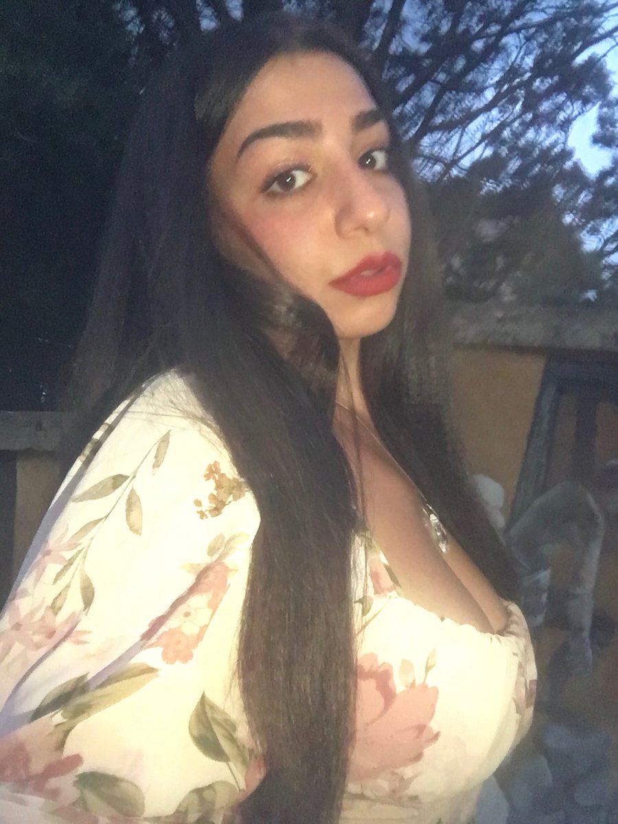 💓🌺🌸🌷