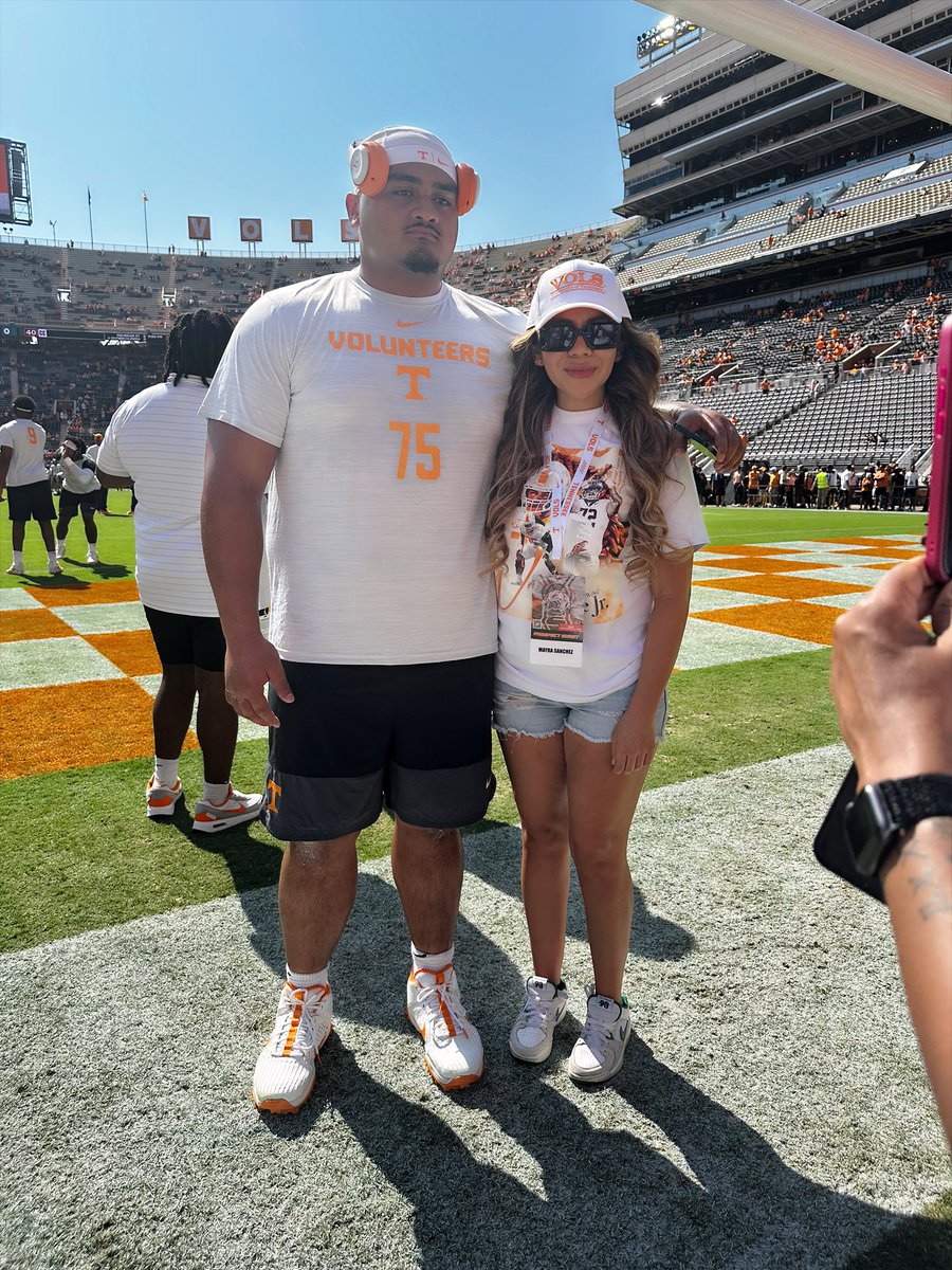 Mayra Sanchez tweet media