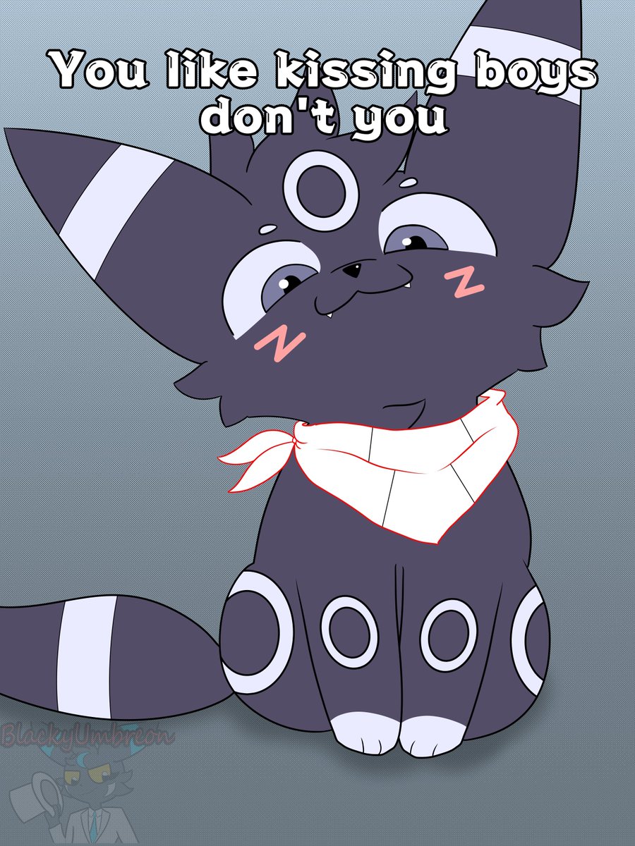 There are some examples that i made :3
#YCH #artwork