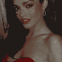 𝙬𝙤𝙣𝙙𝙚𝙧? tweet media