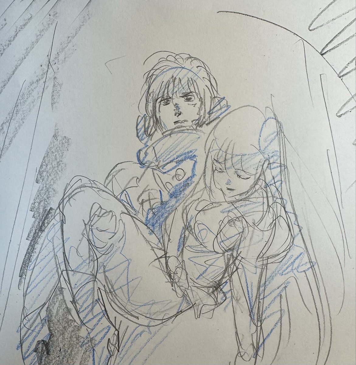 ^_^夜中チワー〜^_^