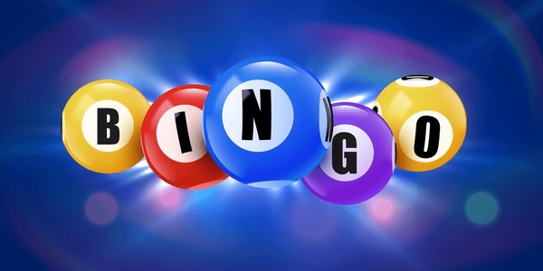 Clocks go back soon, and we were asked to provide a fun Social Night in dark November. We listened, as we always do, and we will have a Bingo night at the Lion and Castle, hosted by the brilliant Emma from <a href="/NorwichCityCSF/">Norwich City CSF</a> . Always great fun,great prizes. Details to follow. #ncfc