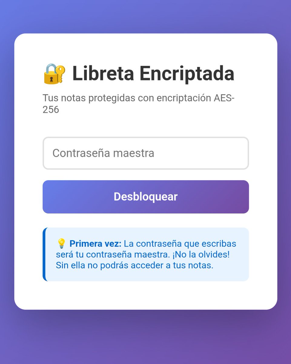 k1kenauta's tweet image. Practicando y creando, creando mientras practico.
🙂