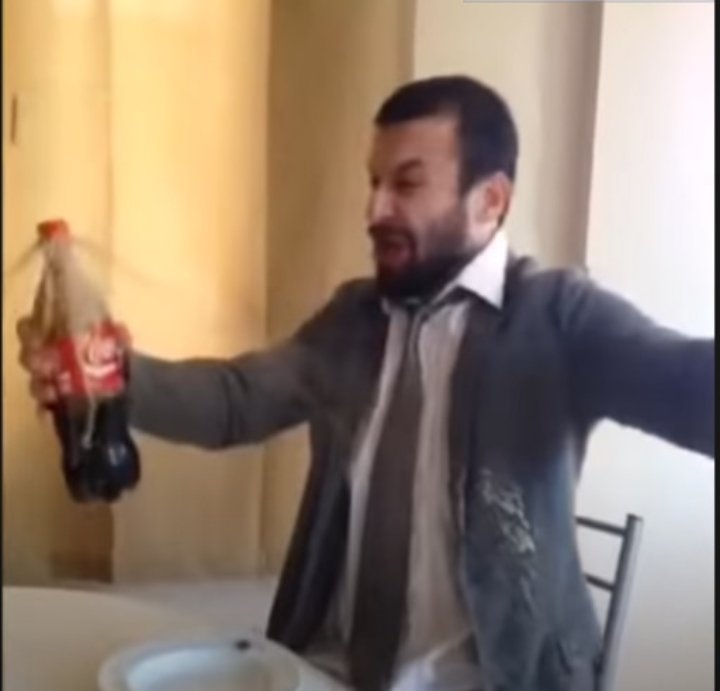 terimdick1's tweet image. 