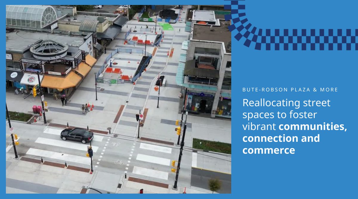 Peter Meiszner tweet media