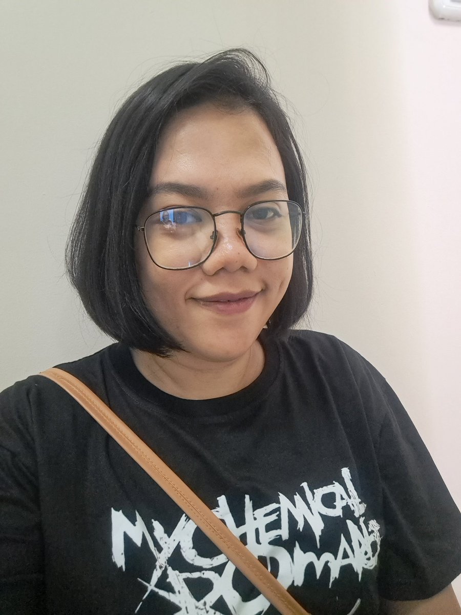 Hi it's me joy with 75kg from 88kg start in july 2025.