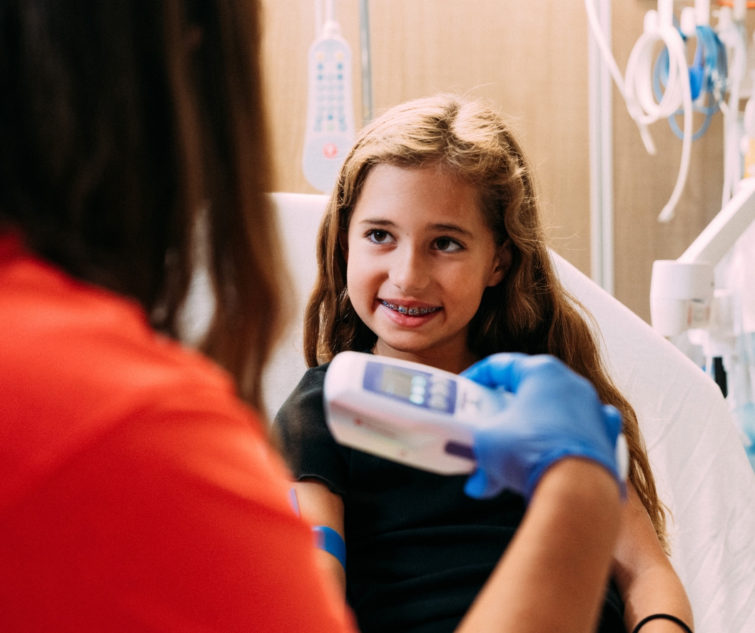 Big news for Lowcountry families!

MUSC Children’s Health and <a href="/RoperStFrancis/">Roper St. Francis Healthcare</a> are partnering to open a new 16-bed Children’s Unit at Bon Secours St. Francis Hospital in the new year.

Learn more: tinyurl.com/3sdzsnxh

#ChangingWhatsPossible.