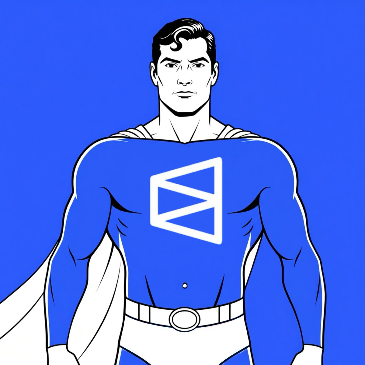 wallstreetbooty's tweet photo. First #polymarket meme coin

created on @printr

https://t.co/HQF4ZRAAFx

#PredictionMarkets #meme #memecoin #SolanaMemeCoin #base #basememecoin https://t.co/tMES0ADoL6