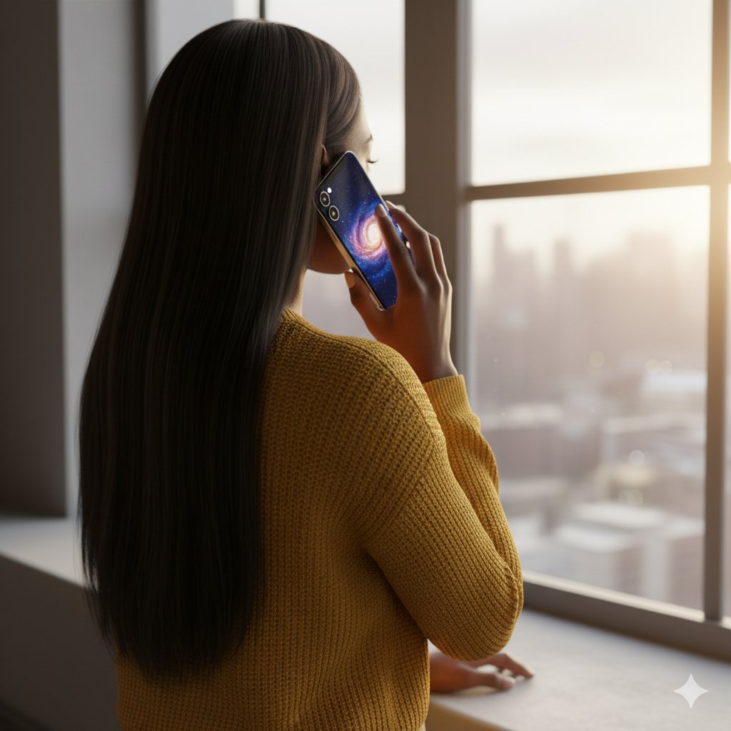 HeySharonBrownX's tweet photo. The $350,000 Phone Call That Changed How I Think About Cash Flow https://t.co/sW5Ex5xtSZ https://t.co/uSQE4KIY6p