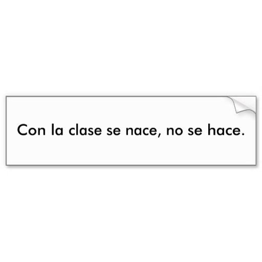 wolschan's tweet image. No es el dinero, el poder, el vestir ni el coche. Es la actitud de la persona. Por ejemplo, la persona con clase puede llevar una taza de café vacía con la misma elegancia que un diamante.