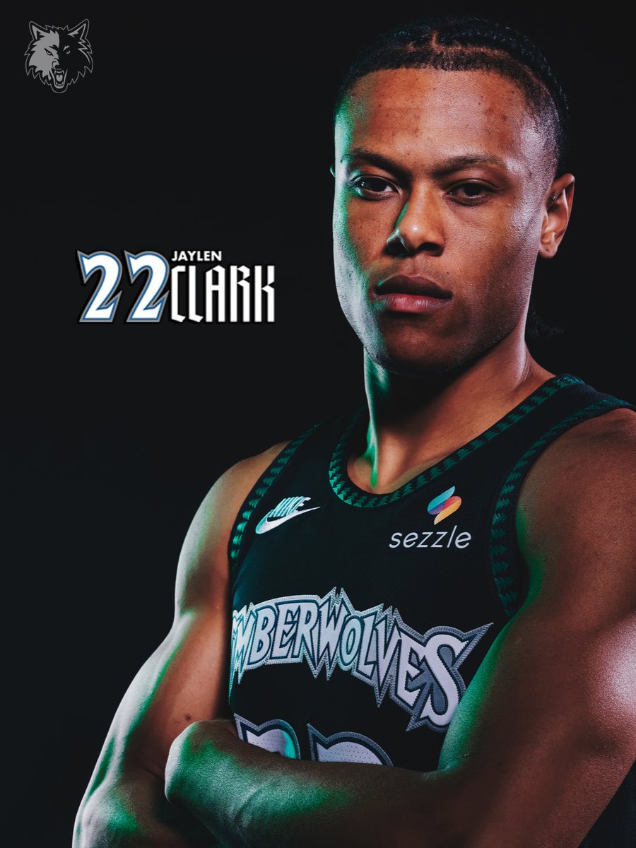 From Riverside, CA... year 2. 