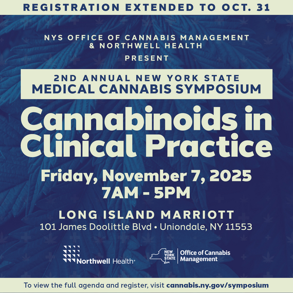 Barbara T. Murphy Mount Sinai Div. of Nephrology tweet media