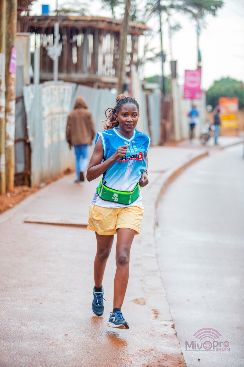 brendah_ape's tweet image. Over the weekend, I bagged a medal from @ChogmFc Stretch 2025. #5kmRaceWinner

Next is #GuluCityMarathon on 6th Dec, 2025. See you there. #ChogmStretch2025  #SportsTourism #ExploreUganda 

📸 @MivoProShots