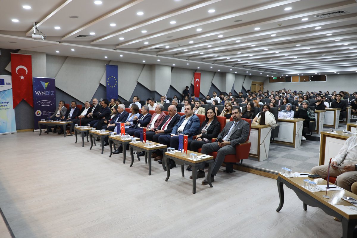 Doğu Blockchain tweet media