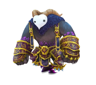 wxyfur's tweet photo. can't wait https://t.co/nvnsy0Sv6s