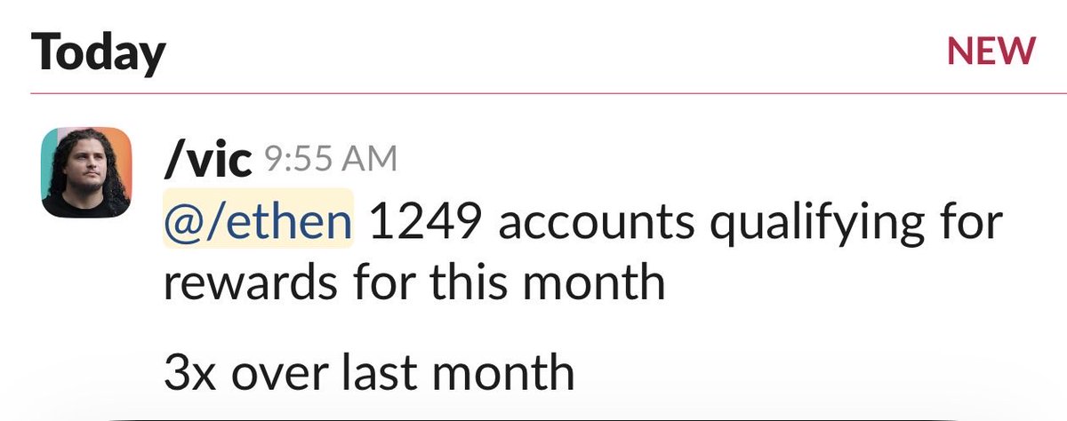 💹 <a href="/Send/">Send</a>