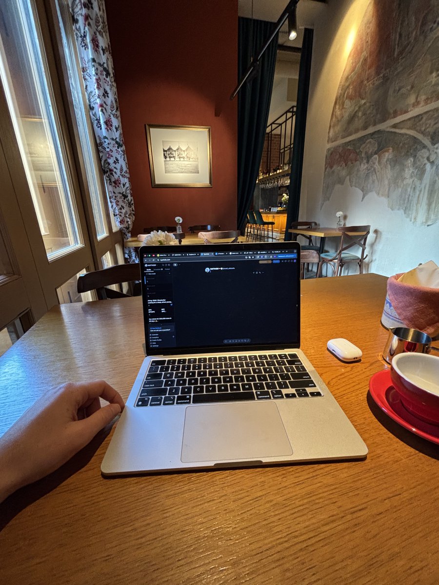 MATTHΞW ᝰ tweet media