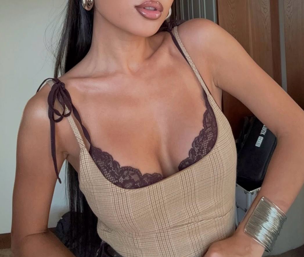 ❀ (@revesrosess) on Twitter photo 