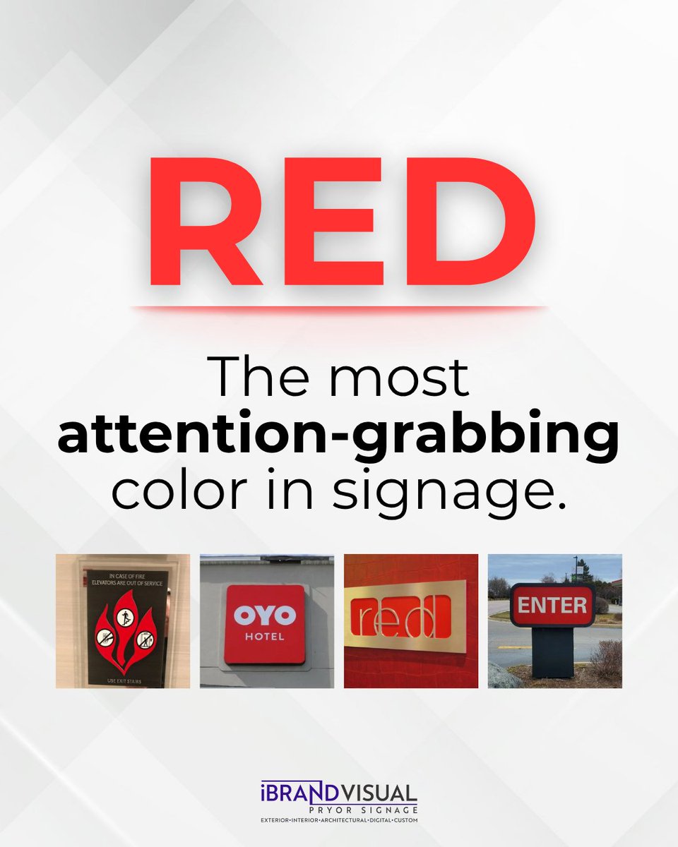 Ibrandvisual tweet media