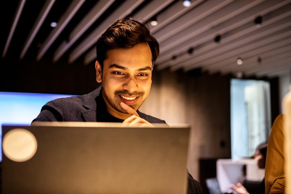 DocAnitaGupta's tweet image. How AI Is Revolutionizing Future Workplace Wellness via @forbes forbes.com/councils/forbe…