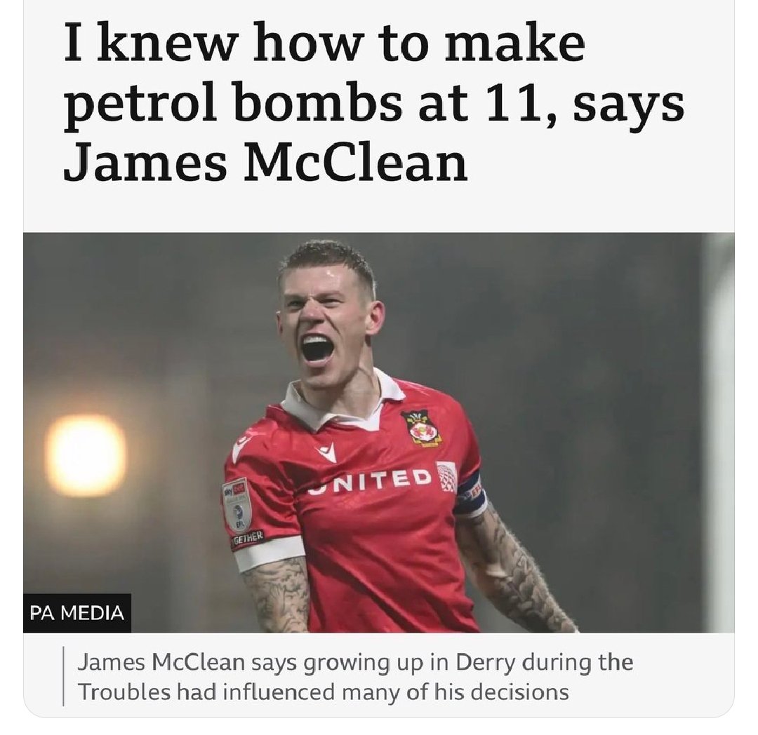 ARDS DISPATCHES tweet media