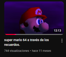 TiToMath1's tweet photo. 11 meses sin subir una mierda lo tenes que pedir 🙏🙏🙏🙏 https://t.co/IWXoYKr7Nb