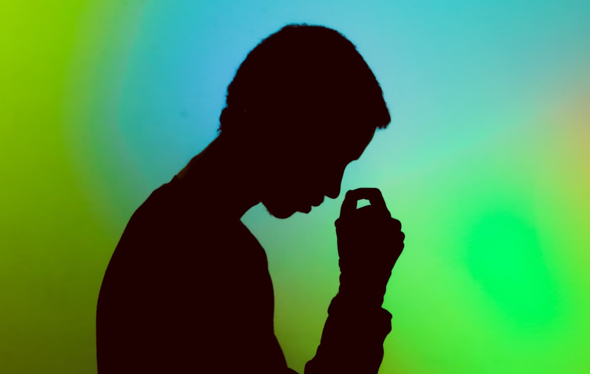 PsyBlog's tweet image. This Is What Causes Major Depression: The Vicious Circles Revealed (M) spring.org.uk/2025/10/cause-…