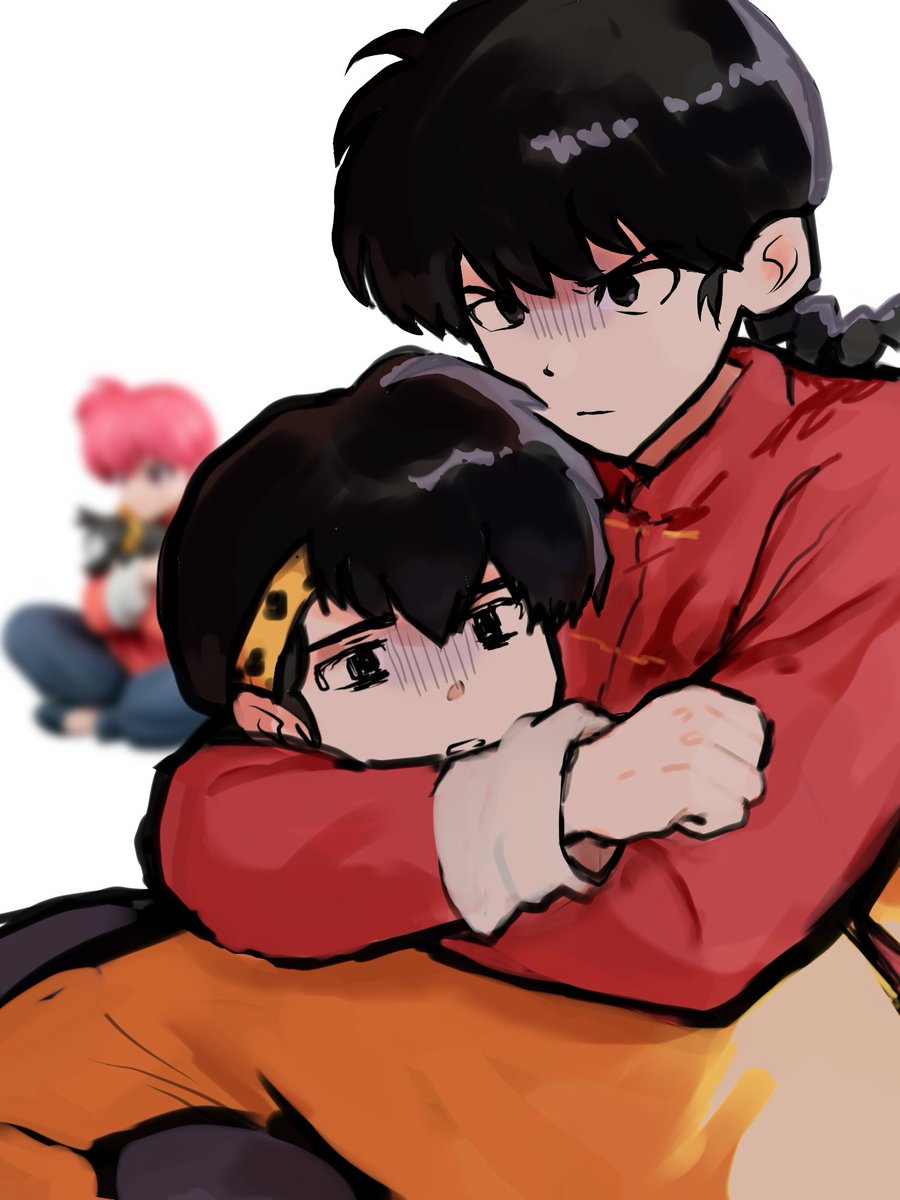 まうす (@ryoga2bunno1) / X