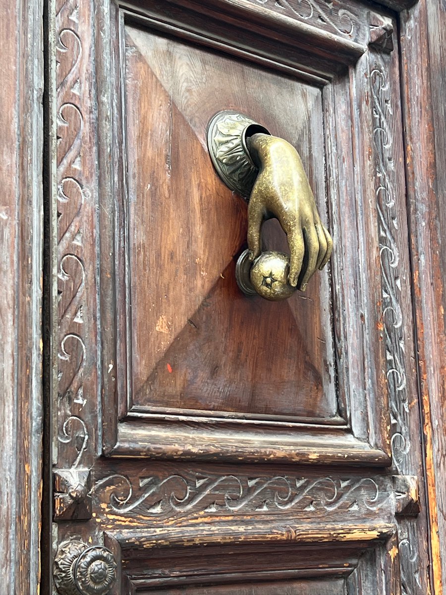amyjbaird007's tweet image. A glimpse into Barcelona. ✨ 
#PhotoDump #Barcelona #Spain #EuropeTrip