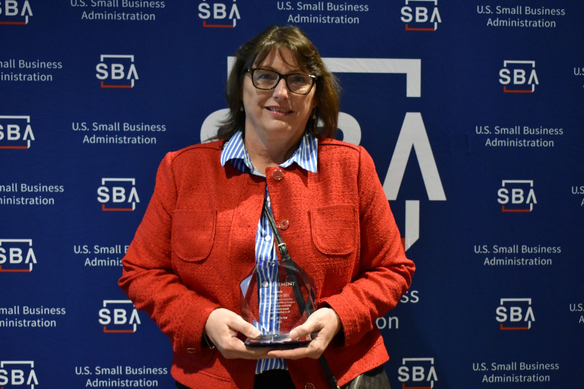 PalestineTXEDC tweet media