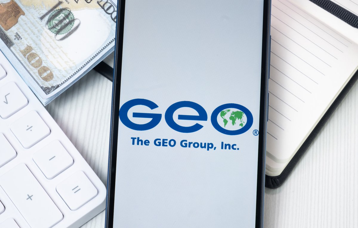 Report: Abuse and neglect at ICE detention center in Colorado tinyurl.com/52sy6za3 <a href="/PNS_CO/">PNS-Colorado</a> <a href="/afscglobaldep/">American Friends Service Committee</a> <a href="/CIRCimmigrant/">Colorado Immigrant Rights Coalition</a> <a href="/HOPPVColoSpgs/">Casa De Paz </a>