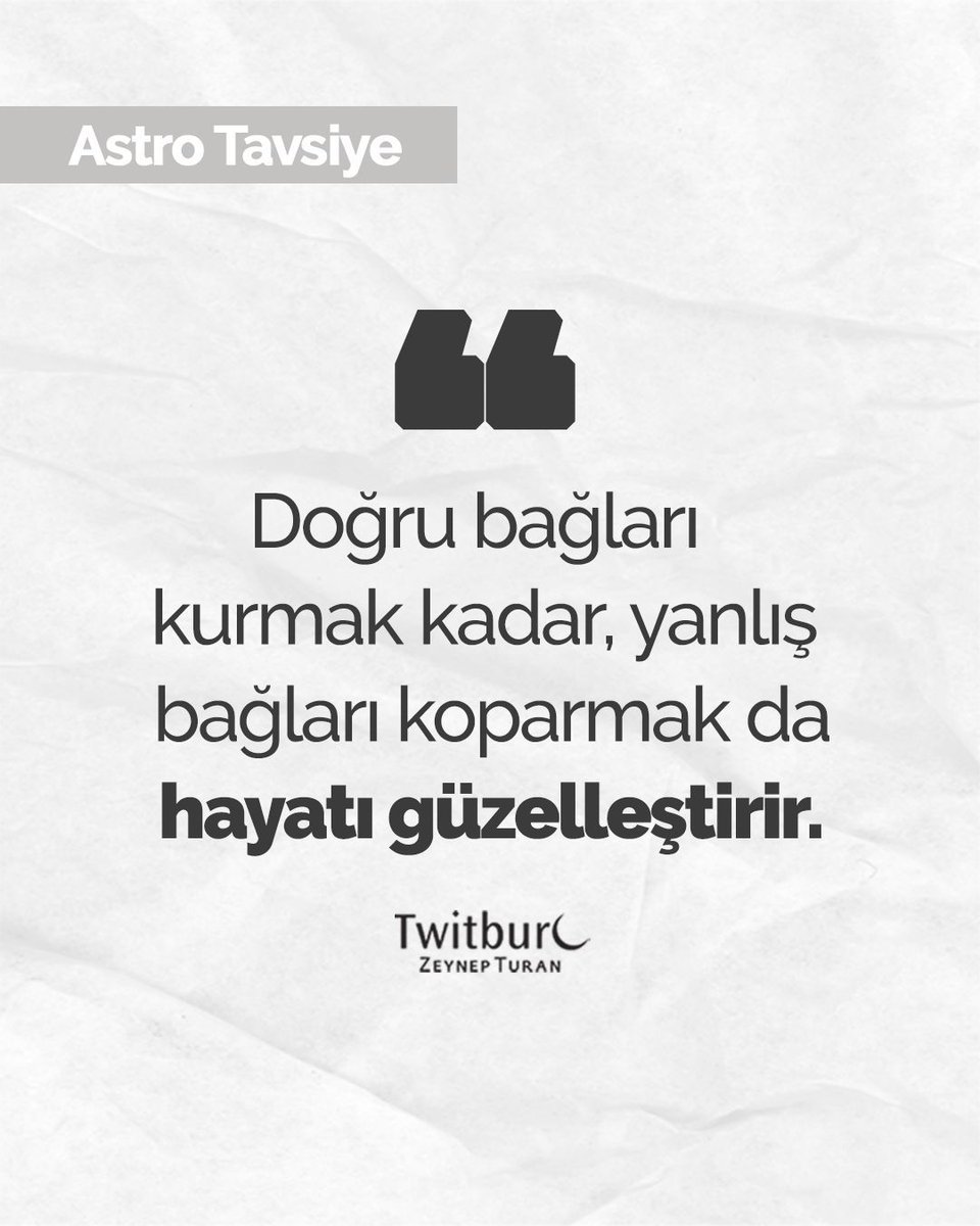 twitburc's tweet photo. #zeynepturan #twitburc https://t.co/rJODks2SxF