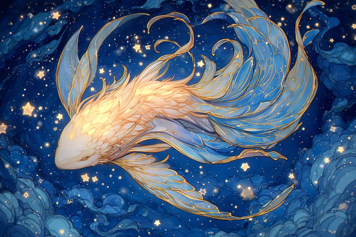 南極 獅子 (@antarcticlion) / Posts / X