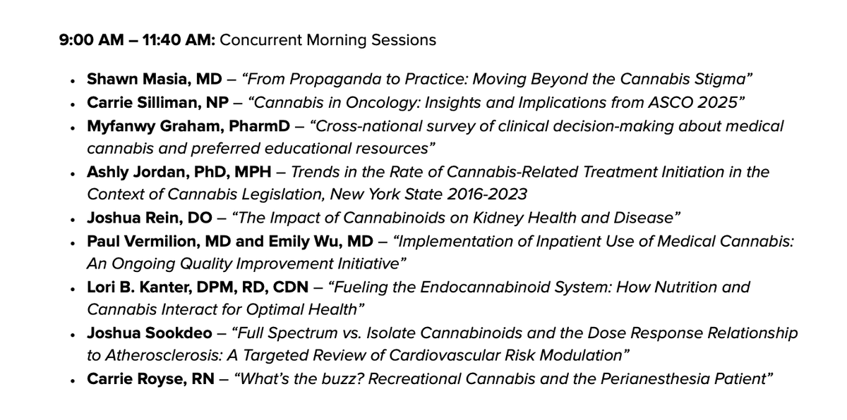 Barbara T. Murphy Mount Sinai Div. of Nephrology tweet media